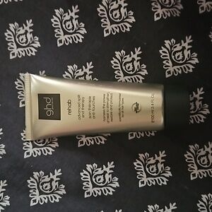 NWT GHD Rehab Advanced Split End Therapy